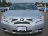 2007 Toyota Camry Coon Rapids MN - by EveryCarListed.com