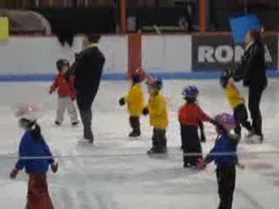mais où est Mathieu?