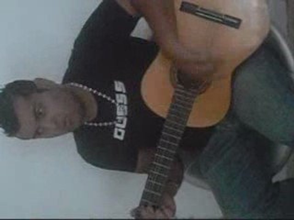 moi ki chante mas profundo