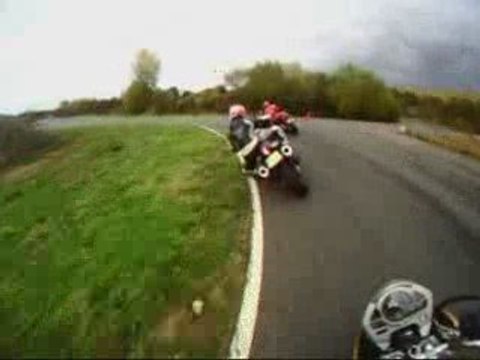 Lezennes 25-10-09 Apres midi - Confirmé 01