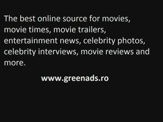 Old Dogs - Official Trailer [HD]