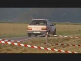 ludo montage 309 gti rose rallye laffargue l et grenier jm