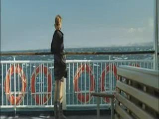 Sıcak 2008 Fragman