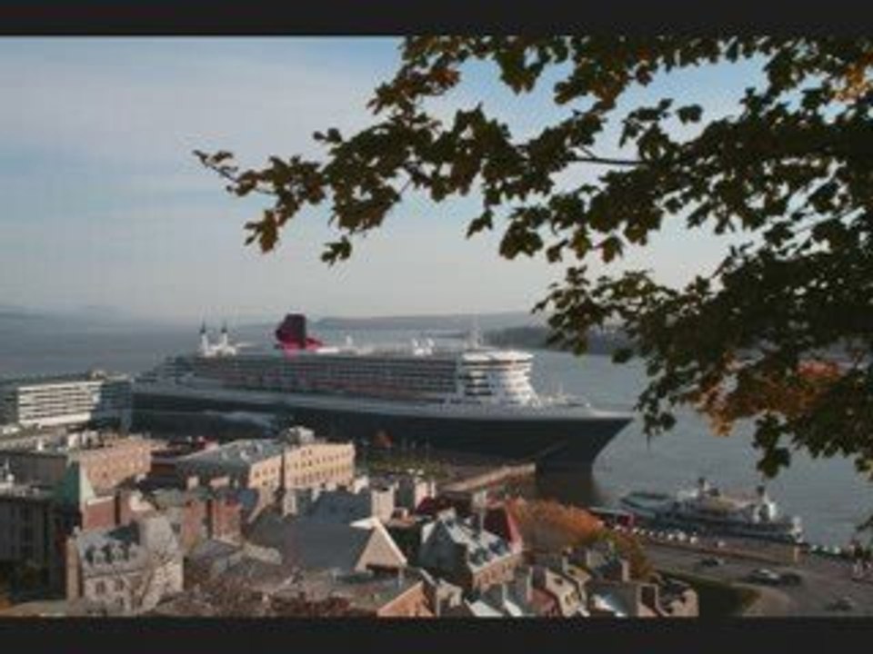 lbabur de abdelwahab abdjaoui