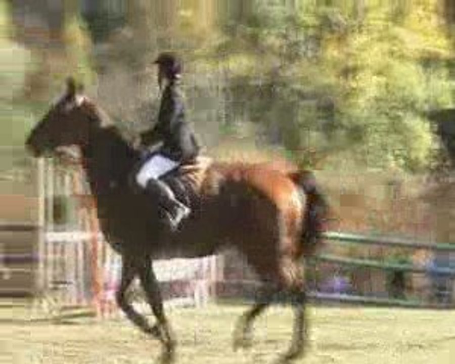 CSO La Madeleine_091025 David et Caro