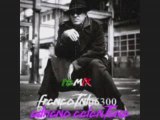 ADRIANO CELENTANO remix 2009 francotnl06300 N°II