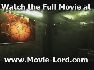 Saw VI full length movie free