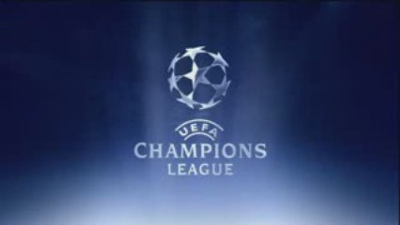 VIDEO LIVE PES FIFA