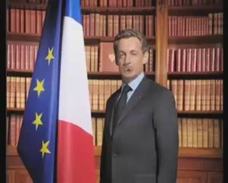 SI T ES PAS DE LA MAJORITE ALORRS CASSE TOI...