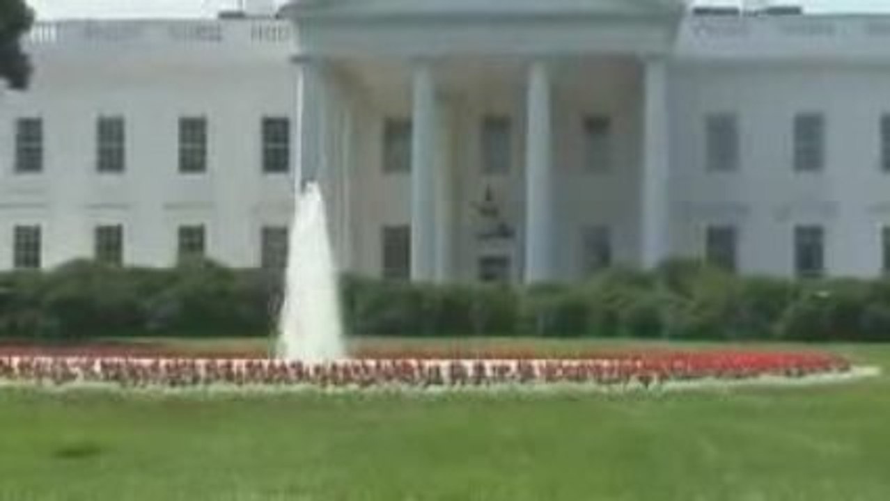 Alex Jones - Fall Of The Republic 7/14