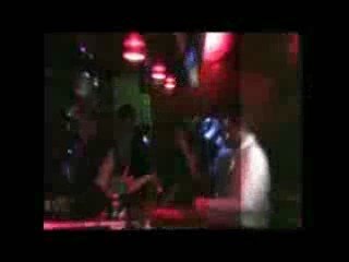 Le Menestrel Lyon-live