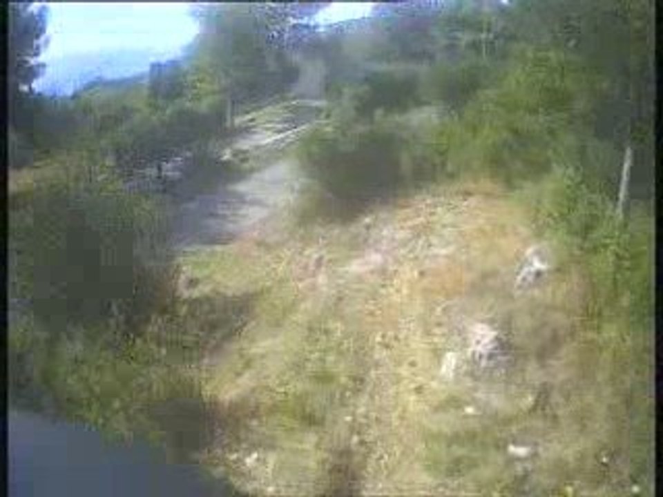 vétété plateau de la justice 25 10 09