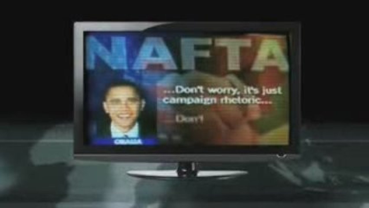 Alex Jones - Fall Of The Republic 8/14