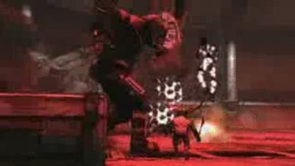 Borderlands: Pandora Explorer