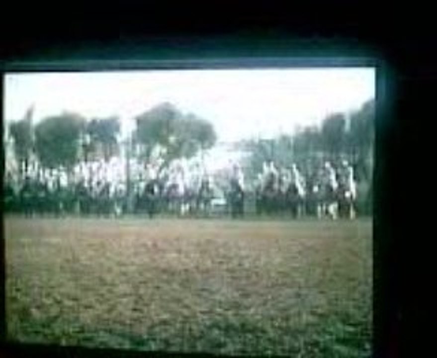 la suite de tbourida d'eljadida