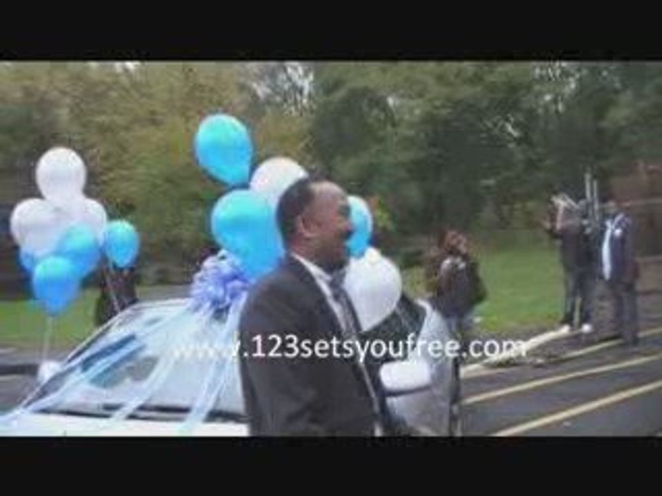5Linx is a way to help you