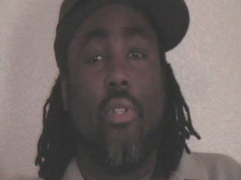 Tomasz Adamek vs Andrew Golota Post Fight