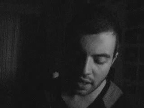 Aure - Arabian Nights / Nuits dArabie , Aladdin