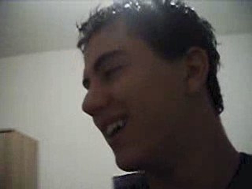 et vous vous fesier koi 1H av la rentré mdr mian une caméra