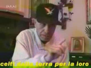 2012 - Quale Verità  ( Conto alla Rovescia )