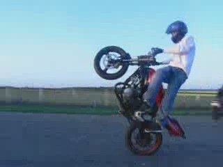 anniversaire bat bff family