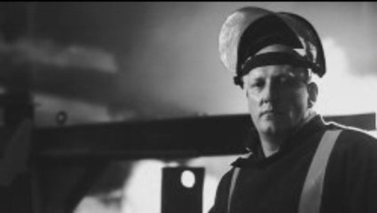 BOC TVC Garden Gnomes AU