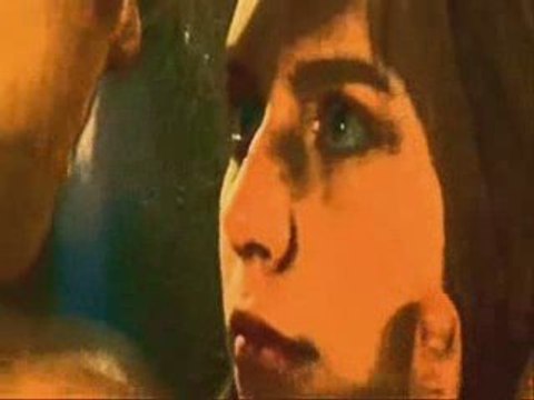 Eris ft. Islahat ft Trakya Müdafaa-i rap (Paradox) -Geri Dön