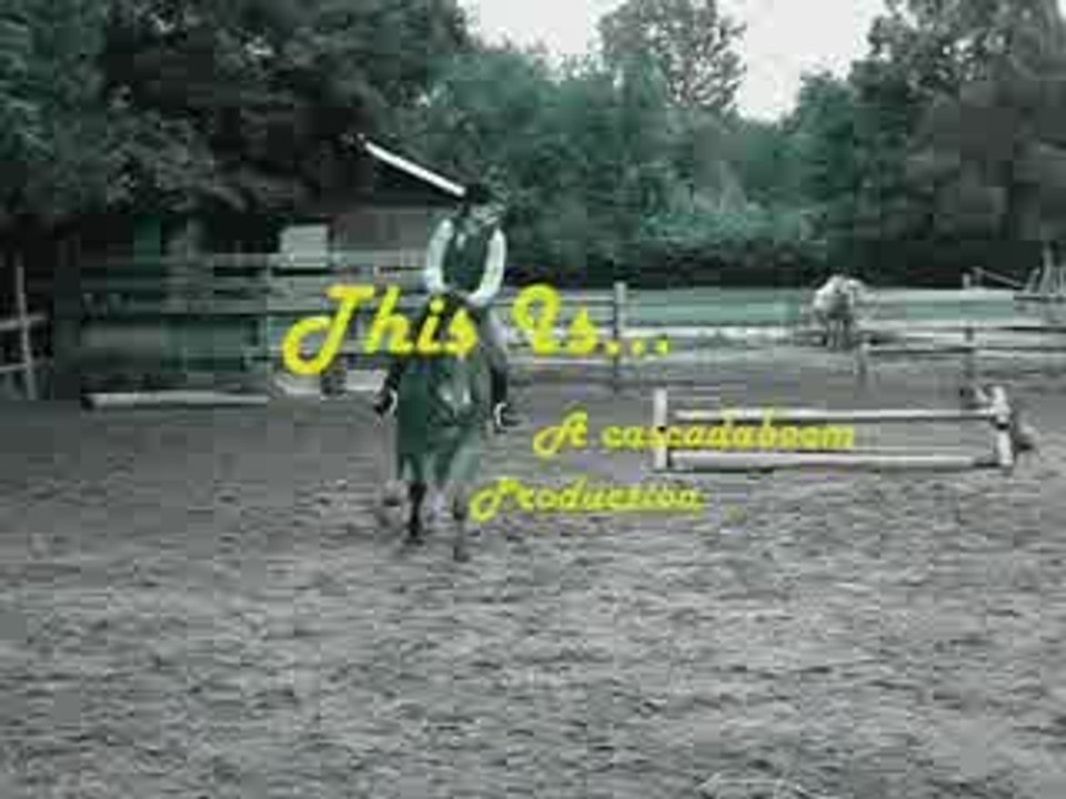 New Intro for 2009-2010(Intro Actuel)