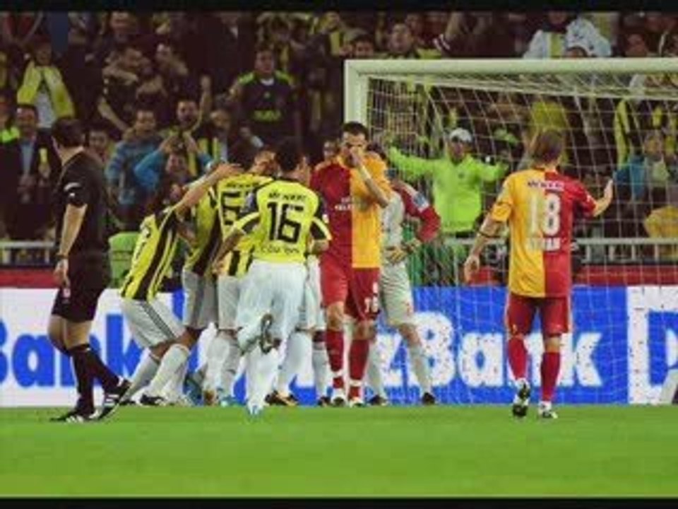 itirazım var...!(cincona itafen)