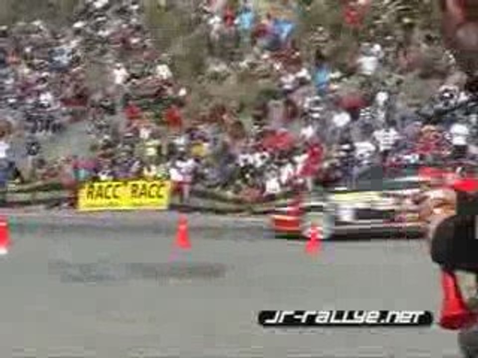 cataluña intro 2009