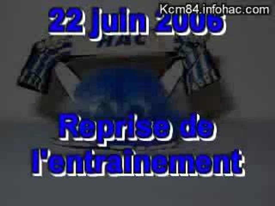 reprise01