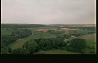 Soleil Noir - arrière plan mythologique du nazisme 5-5