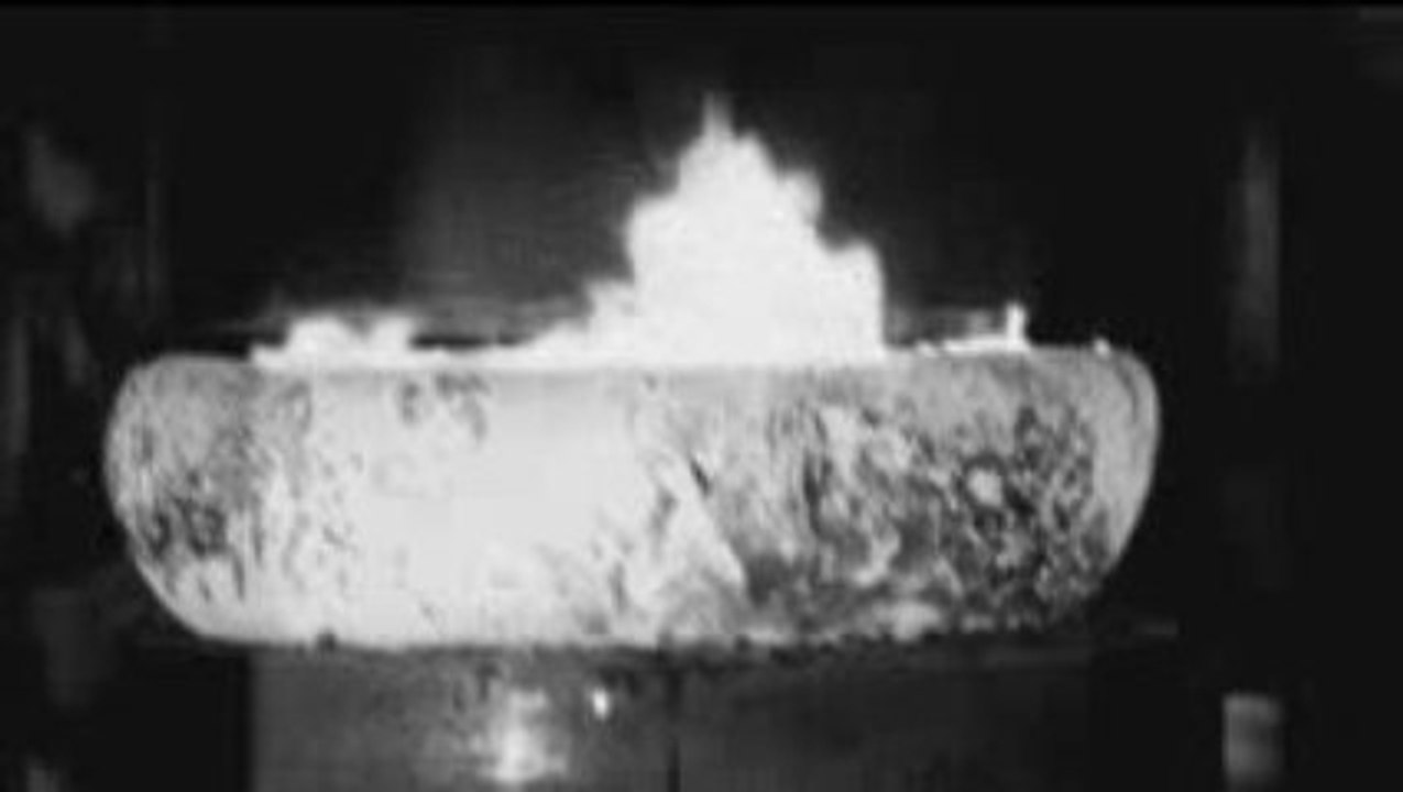 BOC TVC Garden Gnomes NZ 15 seconds w/full voiceover