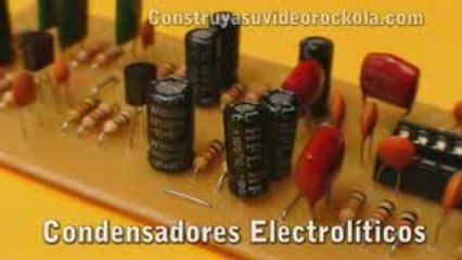 preamplificador para microfono con reverb y delay