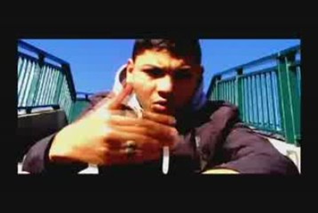 Teaser_Pris Au Piège