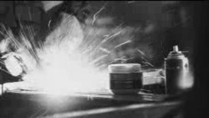 Garden Gnomes TVC NZ 30 sec with voice over at end