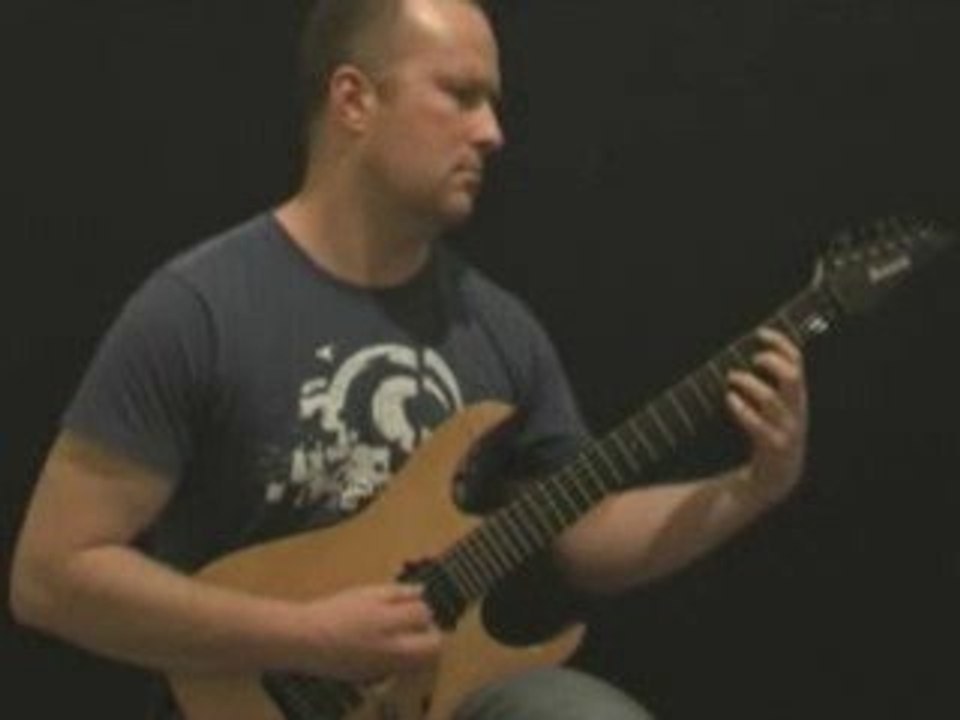 The Best Guitar Courses Review Site