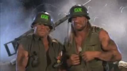 WWE SURVIVOR SERIES 2009 LIVE