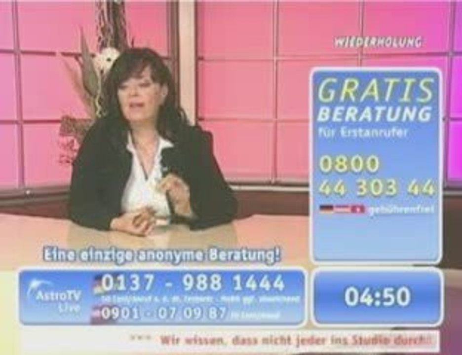 Zufallsgenerator