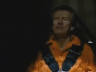 USCIRE DA MATRIX - ( La Gabbia Invisibile ) 1-2