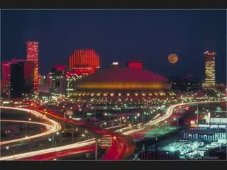 Bosco sings "Little Red Rooster"