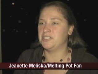 Watch Video! Bridal shower in White Plains