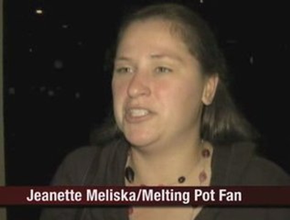 Watch Video! Bridal shower in White Plains