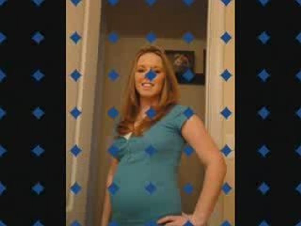 How To Get Pregnant Fast (Get Pregnant Fast)