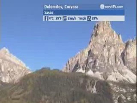 Lech Zurs am Arlberg - Austria, Dubrovnik - Croatia, Macau SAR - China, Santorini - Greece, Dolomites, Corvara - Italy, Udaipur - India, Antibes - Juan-les-Pins - France