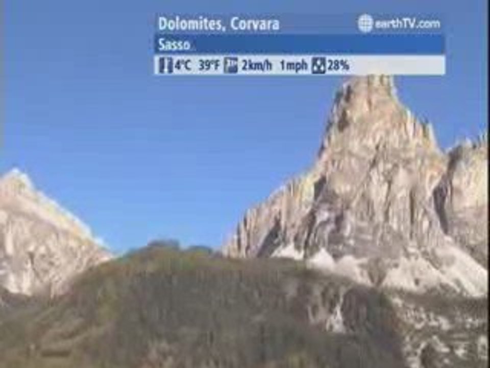 Lech Zurs am Arlberg - Austria, Dubrovnik - Croatia, Macau SAR - China, Santorini - Greece, Dolomites, Corvara - Italy, Udaipur - India, Antibes - Juan-les-Pins - France