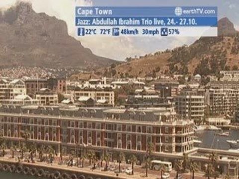 Johannesburg - South Africa, Paris - France, Kyiv - Ukraine, Lech Zurs am Arlberg - Austria, Cape Town - South Africa, Munich - Germany, Hong Kong SAR - China