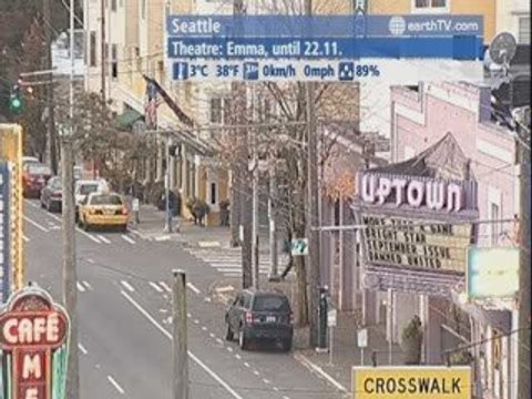 Plettenberg Bay - South Africa, Bandar Seri Begawan - Brunei, Antalya - Turkey, Antibes - Juan-les-Pins - France, Seattle - USA, Warnemunde - Germany, Ekaterinburg - Russia