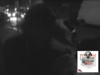 Wides and Fusion- Gotta Get Freestyle