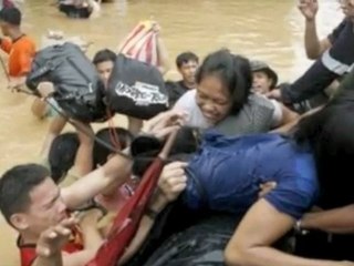 Sim Go BJJ Seminar for Typhoon Relief